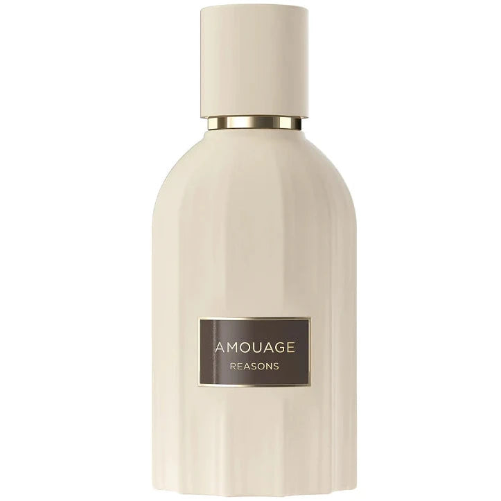 Amouage Reasons (Sample)
